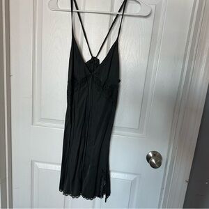Aerie Slip Dress